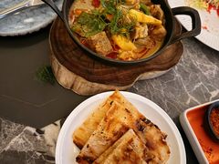 -Hi City·城市之巅