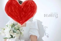 -蒙娜丽莎婚纱摄影(南门店)