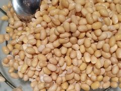 -德泰楼餐饮(莲湖路店)