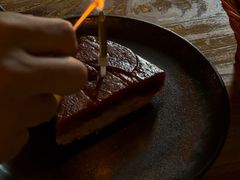 -羽深肉铺 Steak & Wine