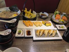 -三禾寿司(南城印象汇店)