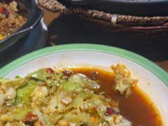 -庭湖之湘·鲜焗剁椒鱼头(内黄店)
