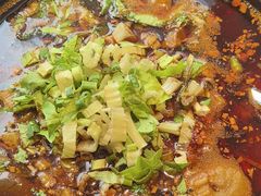-大蓉和(一品天下店)