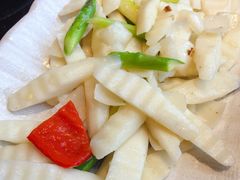 -正斗·港式粤菜(SKLP店)