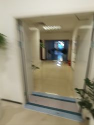 -丰联丽格医疗美容·联合丽格眼整形中心