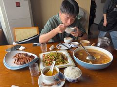 -宴武夷·匠心闽味(印象大红袍店)