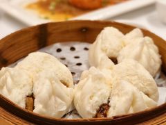 -稻香饭店(龙华天虹店)