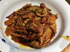 -湘辣欢·湖南家常小馆