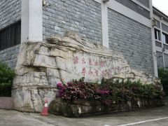 -老幺泉水鸡