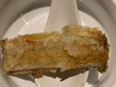 -梧桐树下(云锦世家店)