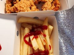 -必胜客(会展店)