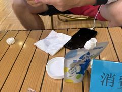 -白色日记·手作酸奶(万象城店)