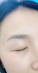 -长沙雅美医疗美容医院