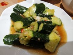 -马记永·兰州牛肉面(天通苑家乐福店)