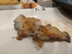 -大渔铁板烧(蛇口店)