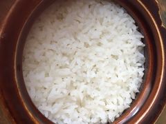 -杨家汀州韵(万达店)
