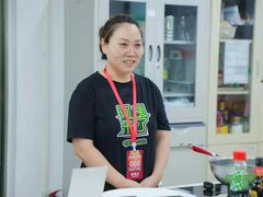 -阿姨来了家政·育儿嫂养老(远洋商务店)