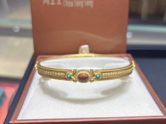 -美罗百货(观前店)