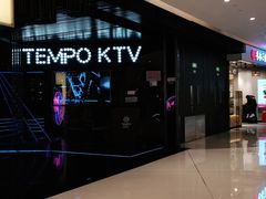 -书亦烧仙草(西宸天街店)