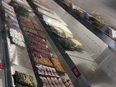 -屋头串串(新街里店)