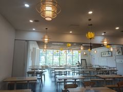 -禾匙素食自助(莱蒙都会店)