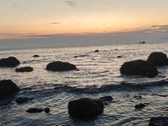-三亚西岛海洋文化旅游区
