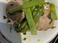 -八合里潮汕鲜牛肉火锅(福州万象城店)