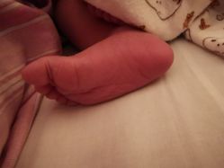 -复旦大学附属妇产科医院(杨浦院区)