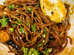 -新记肉骨茶