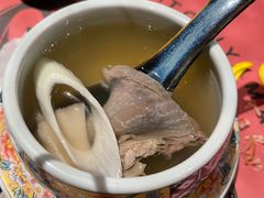 -鸟山鸣·日料食堂(王府井店)