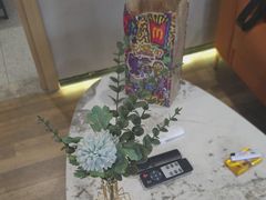 -猫窝棋牌(尚大国际店)