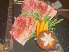 -牛家酒场(7mall店)