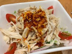 -一風堂拉面(港汇恒隆店)