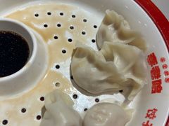 -李老哈·东北菜(宋园路店)