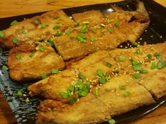 -熙成烧烤(白塔岭店)