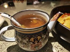-小尕子·新疆菜(明园店)