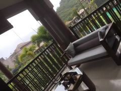 -广州都喜泰丽温泉度假酒店