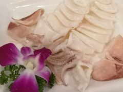 -潮人姐妹轩(海宁路店)
