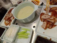 -紫光园(劲松店)