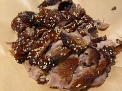 -眉州东坡(民族园店)