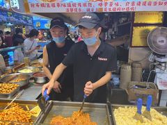 -周小亮丁家坡洋芋(全国总店)