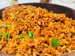 -后海16号·北京私房菜