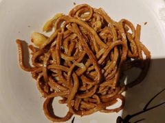 -老太原菜馆(中正天街店)