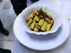 -名典餐厅(铁西立安花园店)