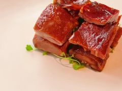 -三利音·东方司宴(外滩店)