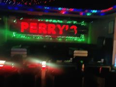 -Perry's·酒吧(打浦桥店)