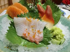 -鮨桐日本料理(望京店)