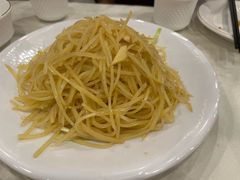 -鑫巴蜀小镇 · 水煮鱼专研店(玉桥店)