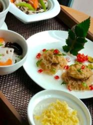 -满天星母婴月子中心(湖塘馆)