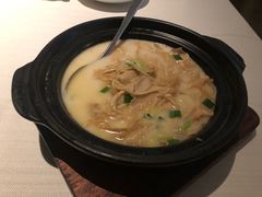 -逸道(益丰·外滩源店)